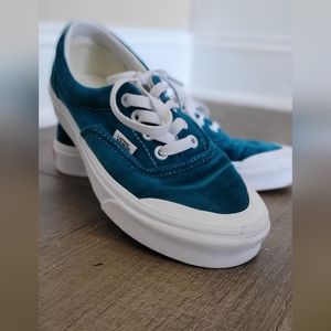 Vans Era TC